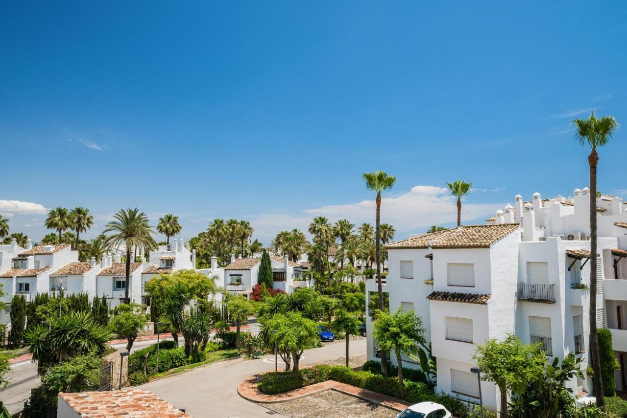 2 Bedroom Close To The Sea Apartment *