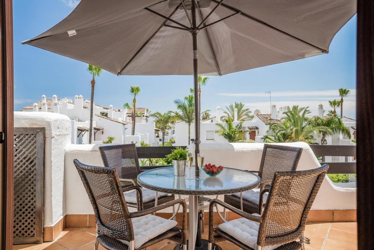 2 Bedroom Close To The Sea