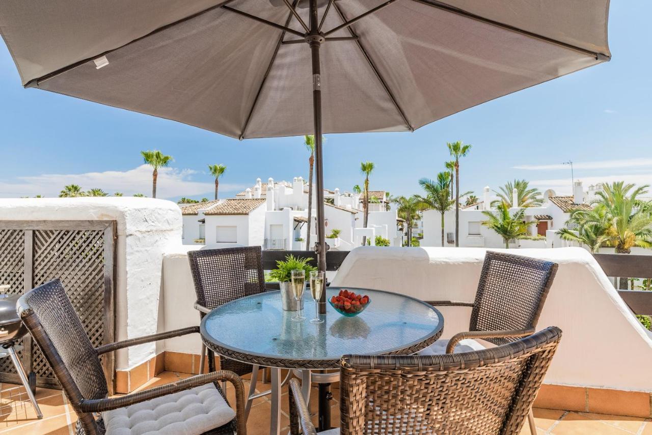 2 Bedroom Close To The Sea *