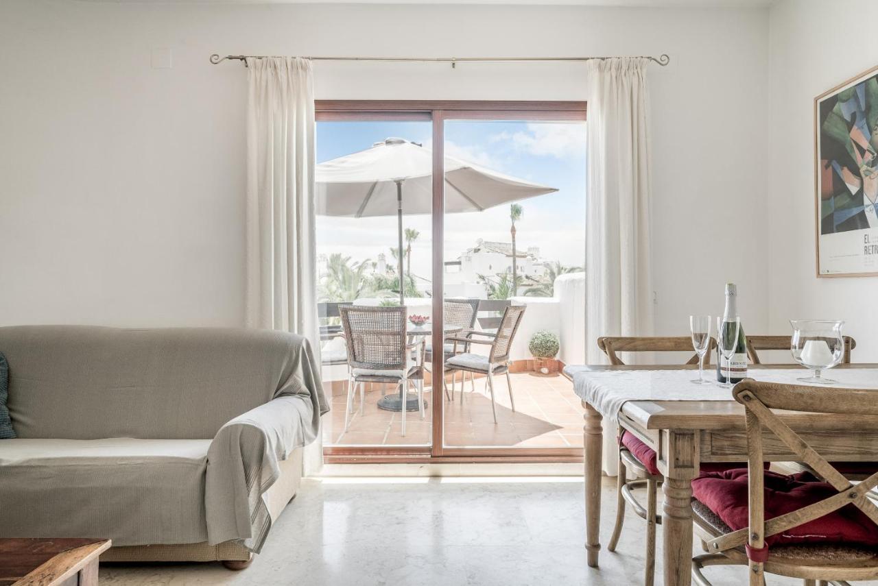 2 Bedroom Close To The Sea *