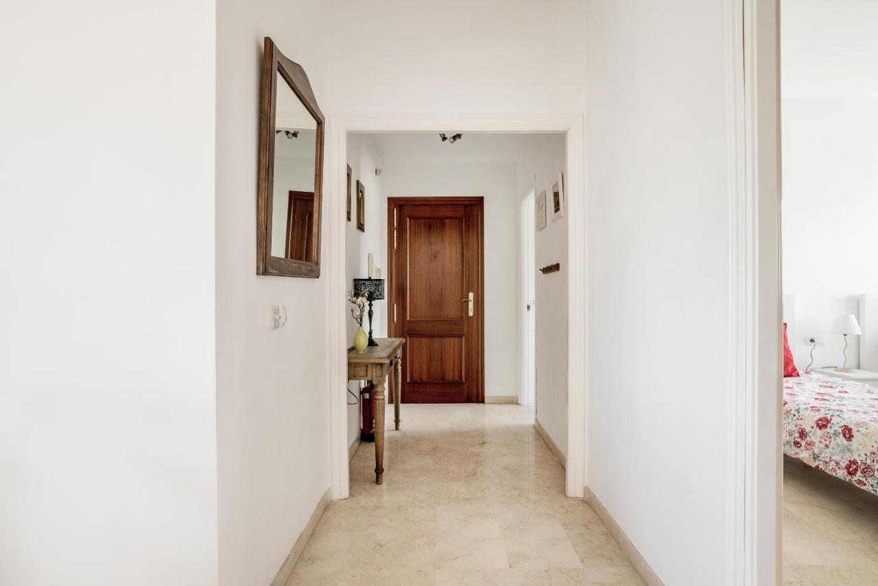 2 Bedroom Close To The Sea